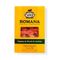 ling pernil cordeiro romana 500g