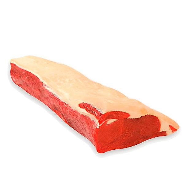 contra file friboi reserva pedaco kg emb contra file friboi reserva pedaco kg emb