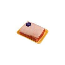 contra file friboi reserva porc kg