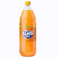 refrig fanta laranja retornavel 2l