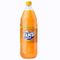 refrig fanta laranja retornavel 2l