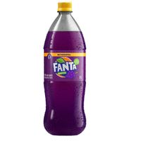 refrig fanta uva retornavel 2l