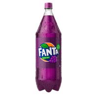 refrig fanta uva trad 2l gelado