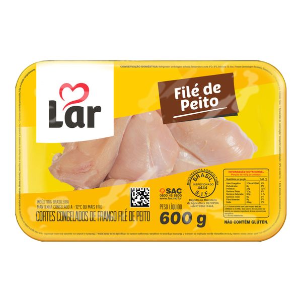 file peito frango lar 600g bj file peito frango lar 600g bj