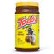 7892840819507---Achocolatado-em-Po-Original-Toddy-370G---1.jpg 7892840819507---Achocolatado-em-Po-Original-Toddy-370G---1.jpg