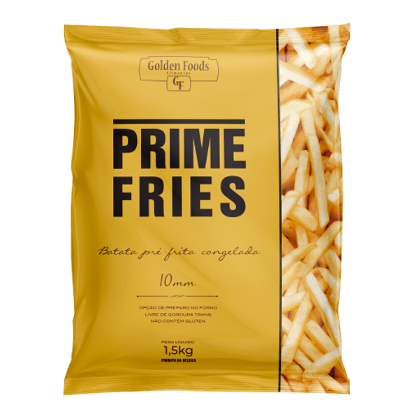 batata cong prime fries 1 5kg batata cong prime fries 1 5kg