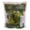 brocolis florete tf rdu org 200g