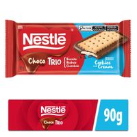 7891000377543---Chocotrio-NESTLE-Leite-90g---1.jpg