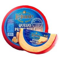 qjo prato bola lejane kg