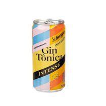 gin-toni-intense