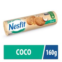 7891000304792---Biscoito-NESFIT-Coco-160g---1.jpg