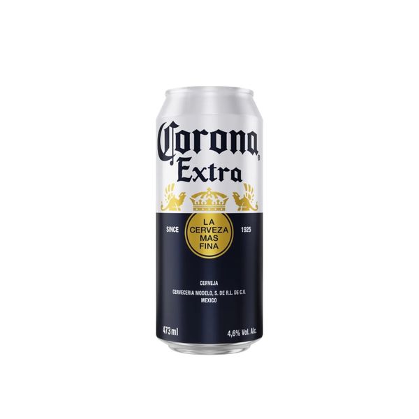 corona-lata-473ml corona-lata-473ml