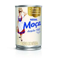 7891000100103---Leite-Condensado-MOCA-Lata-395g---1.jpg