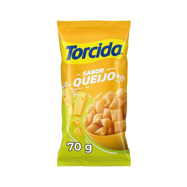 7892840816919---Salgadinho-De-Trigo-Queijo-Torcida-Jr.-Pacote-70G---1.jpg 7892840816919---Salgadinho-De-Trigo-Queijo-Torcida-Jr.-Pacote-70G---1.jpg
