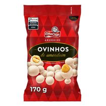 7892840814816---Ovinhos-De-Amendoim-Elma-Chips-Pacote-170G---1.jpg
