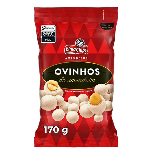 7892840814816---Ovinhos-De-Amendoim-Elma-Chips-Pacote-170G---1.jpg 7892840814816---Ovinhos-De-Amendoim-Elma-Chips-Pacote-170G---1.jpg