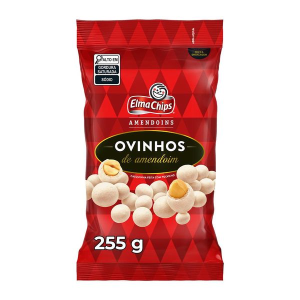 7892840818265---Ovinhos-De-Amendoim-Elma-Chips-255G---1.jpg 7892840818265---Ovinhos-De-Amendoim-Elma-Chips-255G---1.jpg