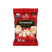 7892840818258---Ovinhos-De-Amendoim-Elma-Chips-65G---1.jpg