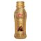 7891000067048---Bebida-lactea-ALPINO-chocolate-280ml---1.jpg 7891000067048---Bebida-lactea-ALPINO-chocolate-280ml---1.jpg