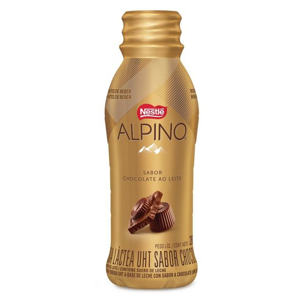 7891000067048---Bebida-lactea-ALPINO-chocolate-280ml---1.jpg 7891000067048---Bebida-lactea-ALPINO-chocolate-280ml---1.jpg