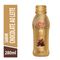 7891000067048---Bebida-lactea-ALPINO-chocolate-280ml.jpg 7891000067048---Bebida-lactea-ALPINO-chocolate-280ml.jpg