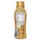 7891000067048---Bebida-lactea-ALPINO-chocolate-280ml---2.jpg 7891000067048---Bebida-lactea-ALPINO-chocolate-280ml---2.jpg