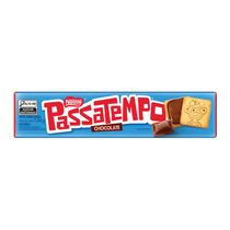 7891000241356---Passatempo-Biscoito-Recheado-Chocolate-130g---1.jpg