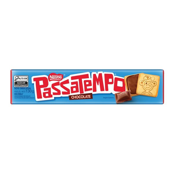 7891000241356---Passatempo-Biscoito-Recheado-Chocolate-130g---1.jpg 7891000241356---Passatempo-Biscoito-Recheado-Chocolate-130g---1.jpg
