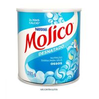 7891000101506---LEITE-EM-PO-MOLICO-DESNATADO-LATA-280g---1.jpg