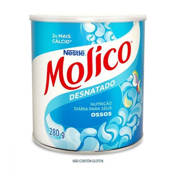 7891000101506---LEITE-EM-PO-MOLICO-DESNATADO-LATA-280g---1.jpg 7891000101506---LEITE-EM-PO-MOLICO-DESNATADO-LATA-280g---1.jpg