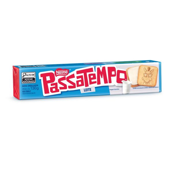 7891000241370---Biscoito-Passatempo-Recheado-Leite-130g---1.jpg 7891000241370---Biscoito-Passatempo-Recheado-Leite-130g---1.jpg