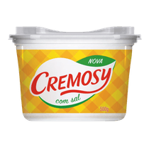 Margarina-Cremosy--com-sal-500g