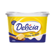 Margarina-Delicia-Cremosa-com-Sal-500g