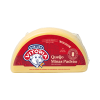 QUEIJOS-VITORIA_MOCKUPS_QUEIJO-MINAS-PADRAO-min