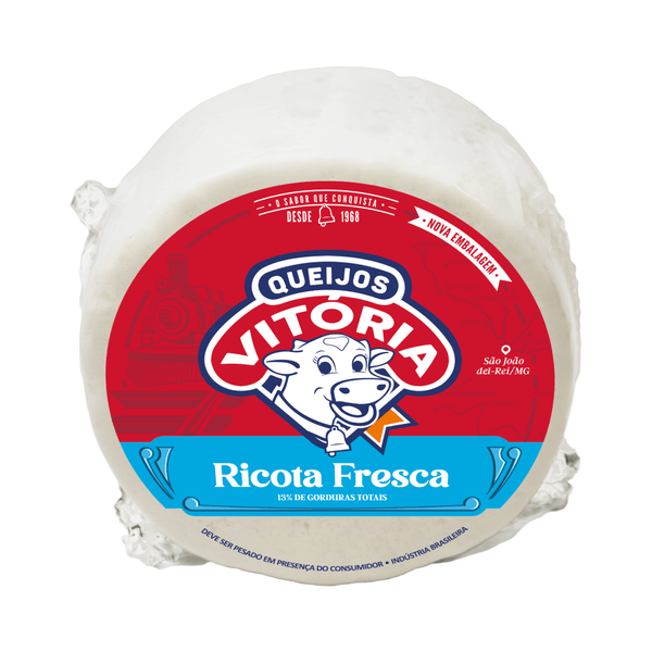QUEIJOS-VITORIA_MOCKUPS_RICOTA-FRESCA QUEIJOS-VITORIA_MOCKUPS_RICOTA-FRESCA