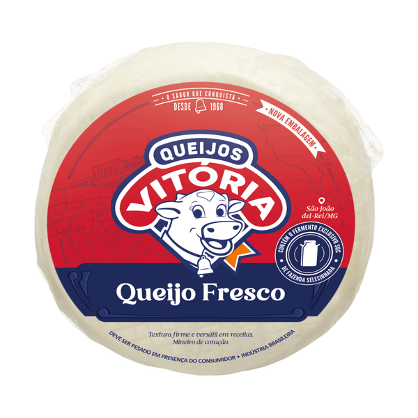 QUEIJOS-VITORIA_MOCKUPS_QUEIJO-FRESCO QUEIJOS-VITORIA_MOCKUPS_QUEIJO-FRESCO