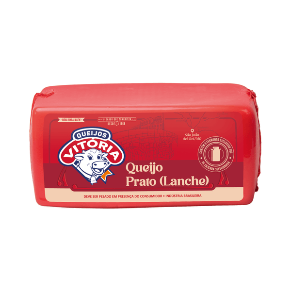 QUEIJOS-VITORIA_MOCKUPS_QUEIJO-PRATO-LANCHE QUEIJOS-VITORIA_MOCKUPS_QUEIJO-PRATO-LANCHE