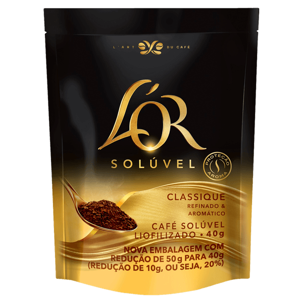 7896089089905_99_1_1200_72_SRGB 7896089089905_99_1_1200_72_SRGB