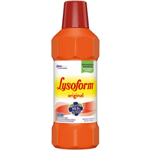 Desinfetante-Lysoform-Bruto-Original-500ml