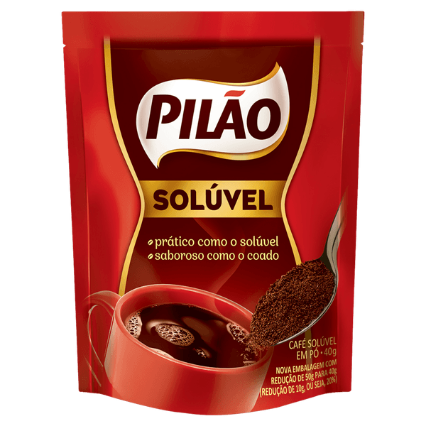 7896089088656_99_1_1200_72_SRGB 7896089088656_99_1_1200_72_SRGB