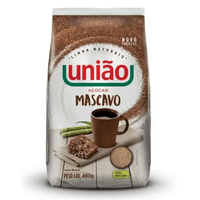 acucar_mascavo_uniao_400g_56381475_1_8c00dba2e0965a22ffd9221a30537597