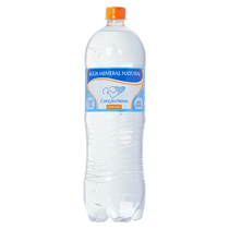 agua-cn-15l-com-gas