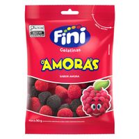 AMORAS_90G_1000X1000