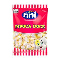 marshmallow-pipoca-doce-250g-fini_640x640-fill_ffffff