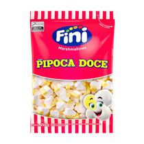 marshmallow-pipoca-doce-250g-fini_640x640-fill_ffffff