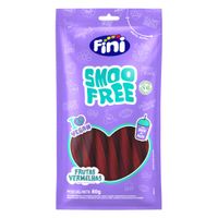 R_AF_FRUTASVERMELHAS_80G_SMOOFREE1000x1000