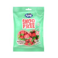 SmoofreeMorangoFrutti_90G1000x1000