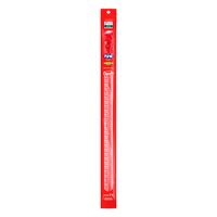 1000x1000_R_MORANGO_CITRICO_27G--1-