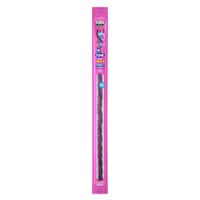 1000x1000_AF_R_TUTTI_FRUTTI_PINTA_LINGUA_27G