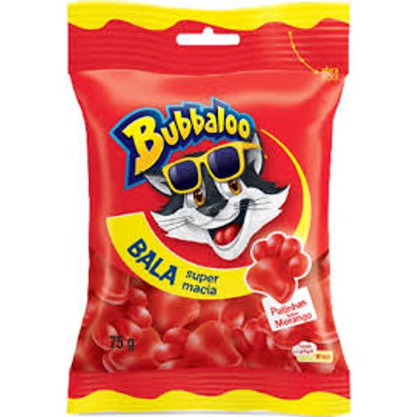 images--2- images--2-